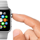 Image for article titled The Apple Watch's Smallest Parts Are Its Biggest Bet